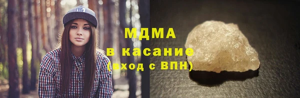 гидра Богородицк