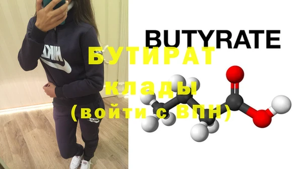 гидра Богородицк