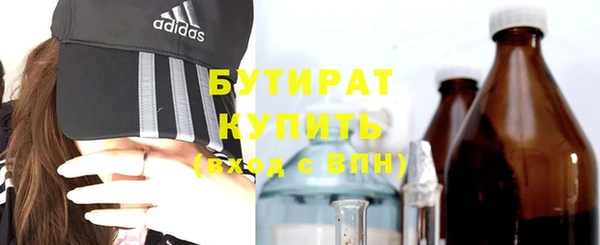 гидра Богородицк