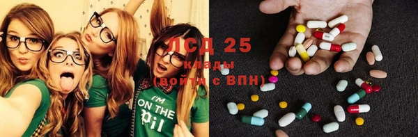 дживик Богданович