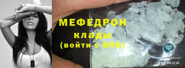 гидра Богородицк